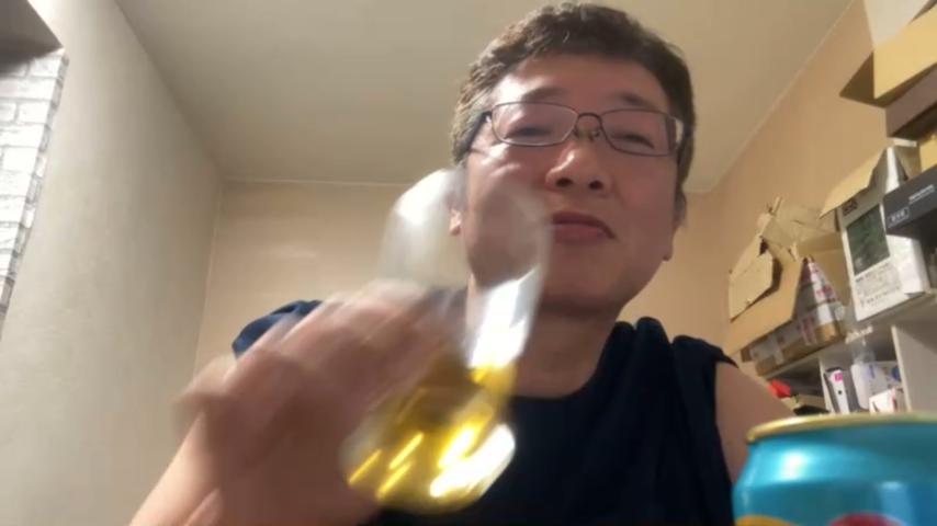 番組サムネイル