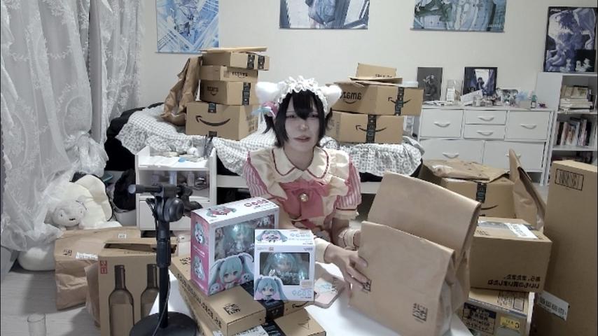 番組サムネイル