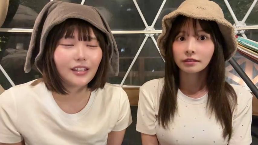 番組サムネイル