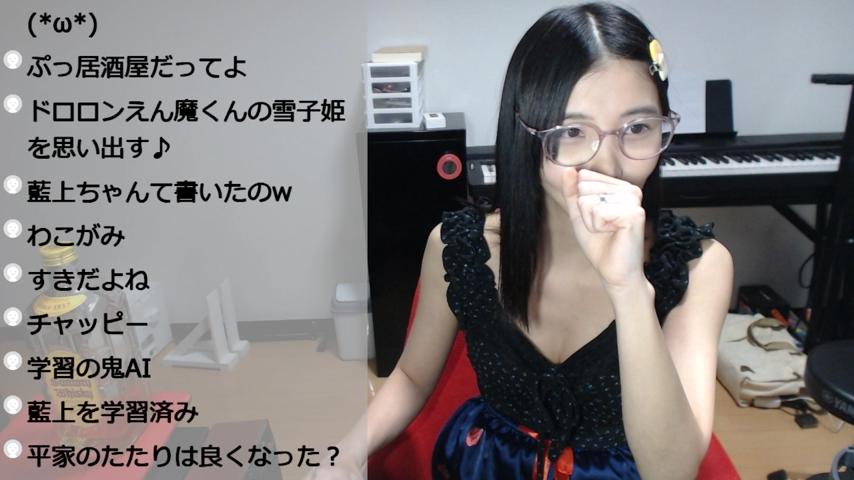 番組サムネイル