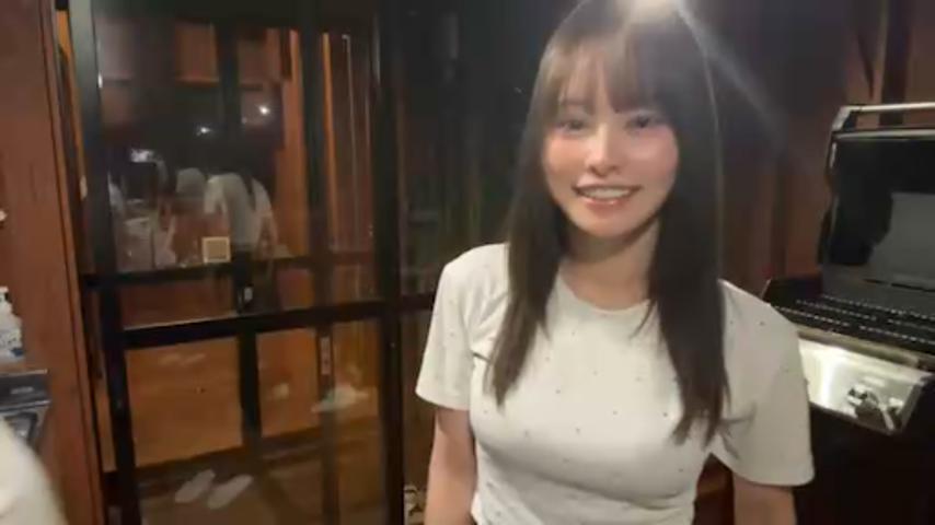 番組サムネイル