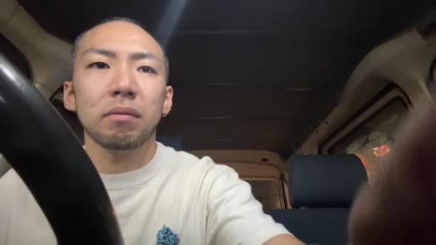 番組サムネイル