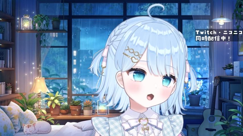番組サムネイル