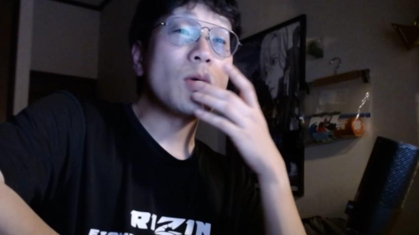 番組サムネイル
