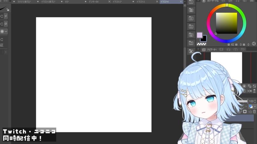 番組サムネイル