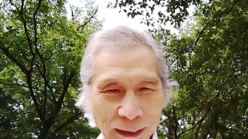 番組サムネイル