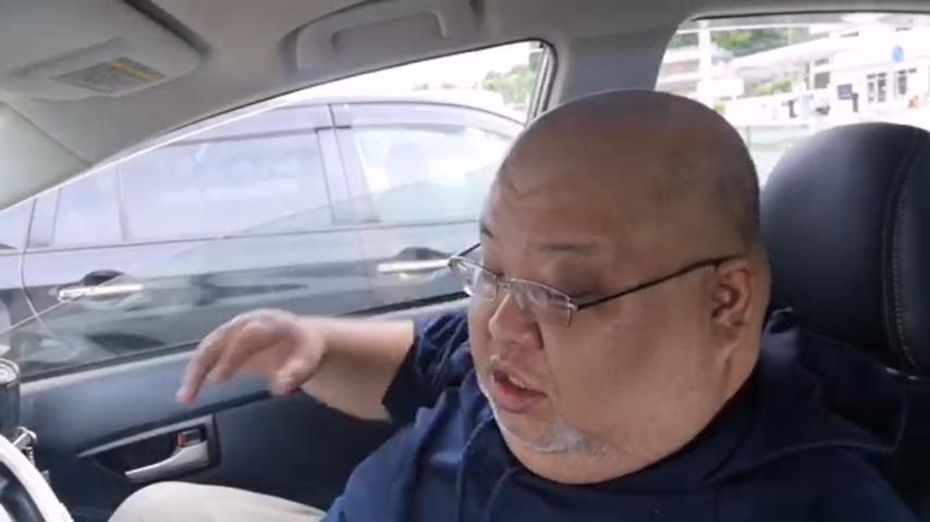 番組サムネイル