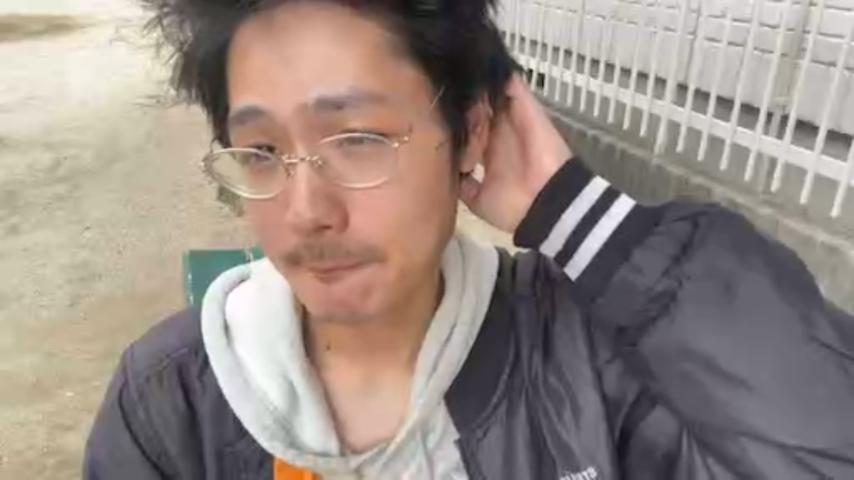 番組サムネイル