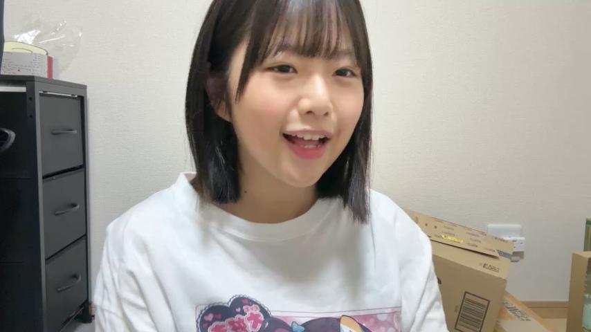番組サムネイル