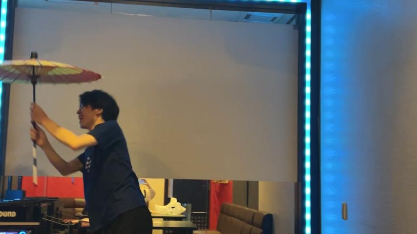 番組サムネイル