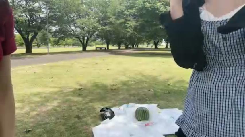 番組サムネイル