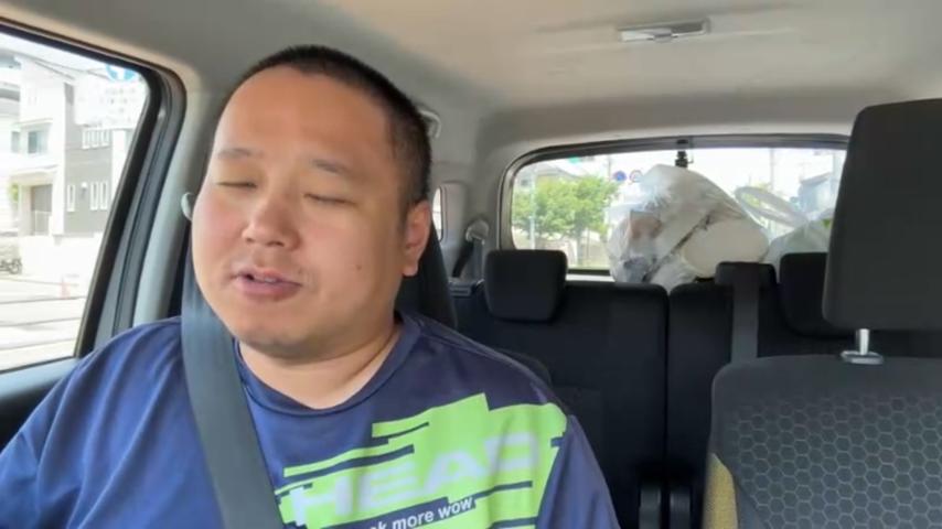 番組サムネイル