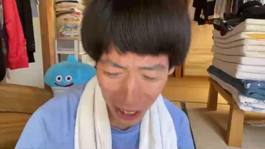 番組サムネイル