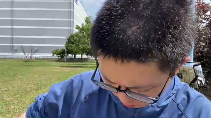 番組サムネイル