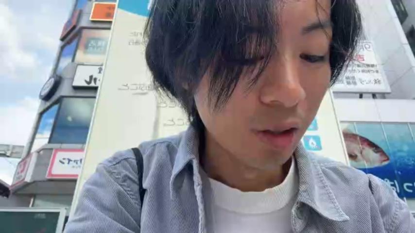 番組サムネイル