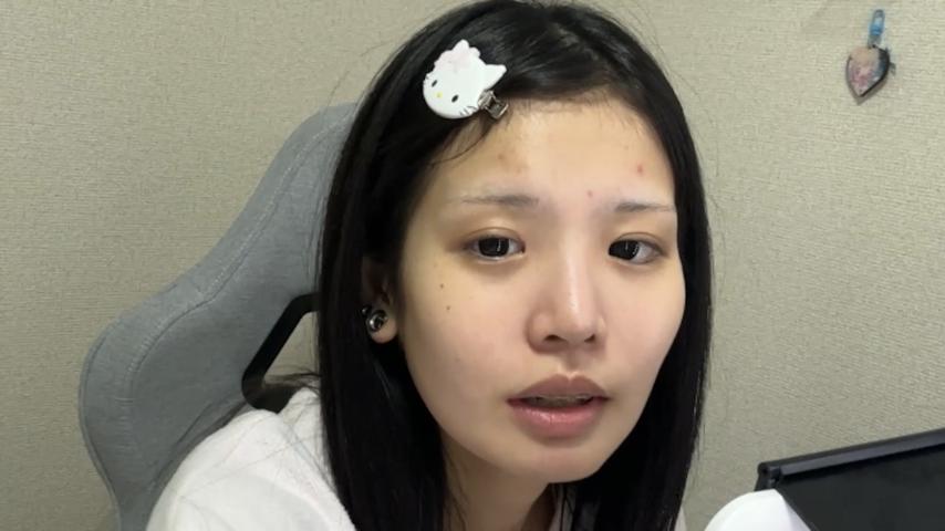 番組サムネイル