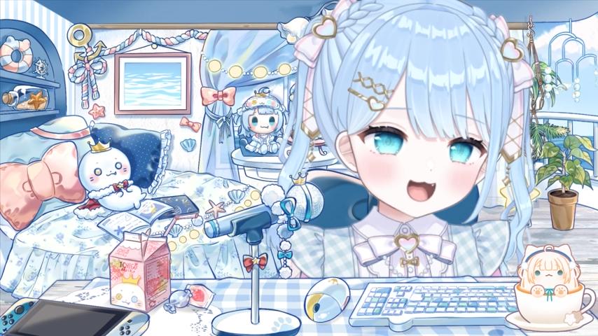 番組サムネイル