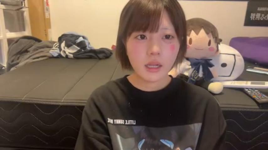 番組サムネイル
