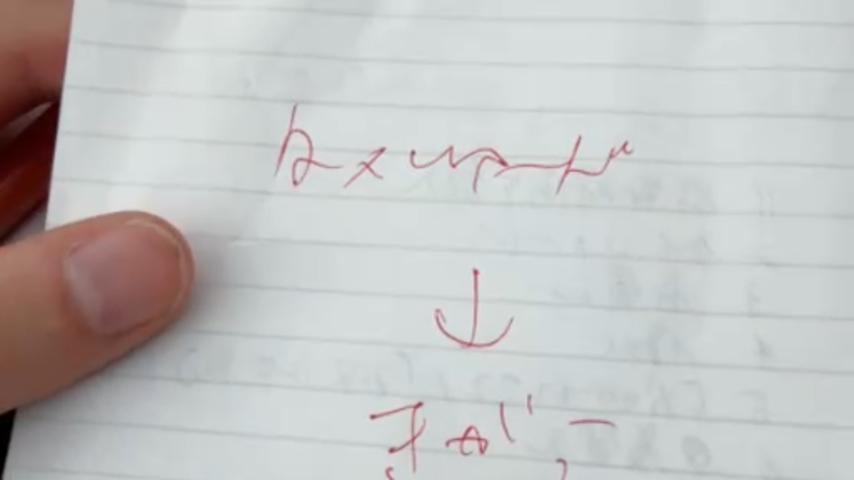 番組サムネイル