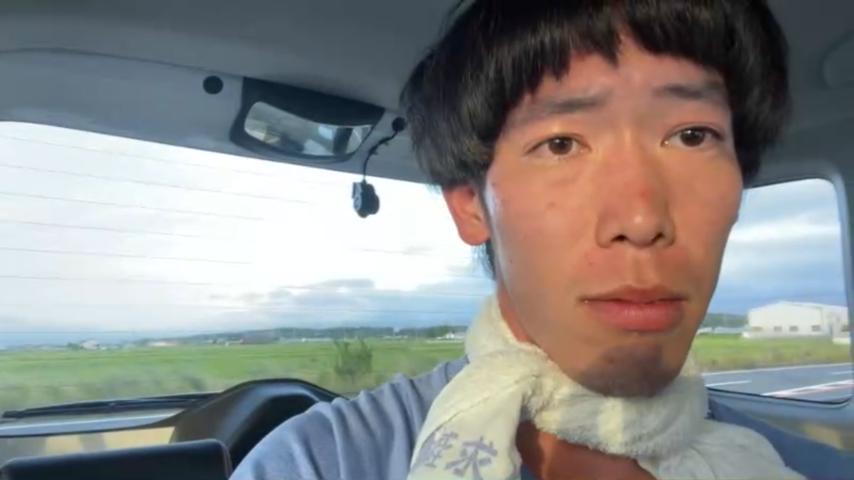 番組サムネイル