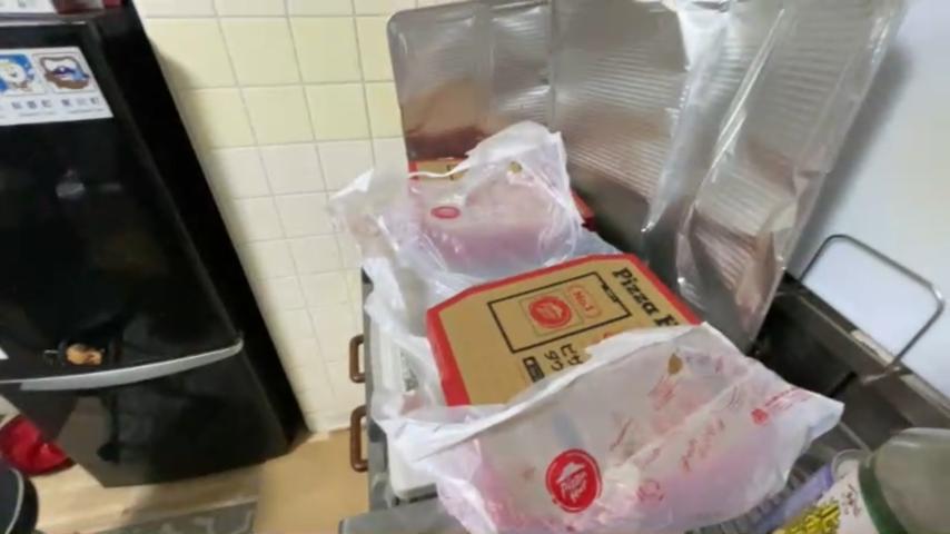 番組サムネイル
