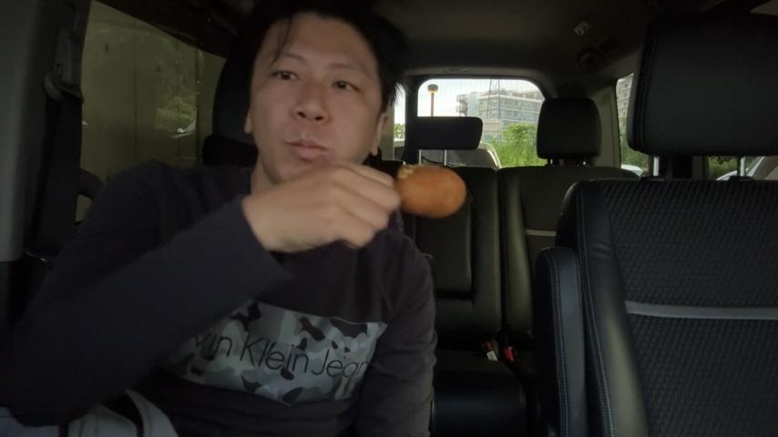 番組サムネイル