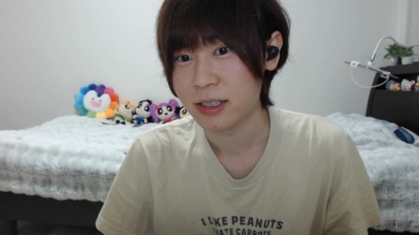 番組サムネイル