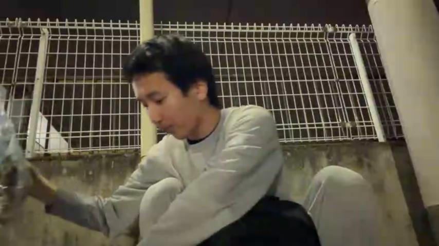 番組サムネイル