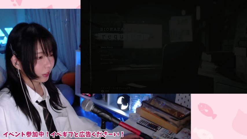番組サムネイル