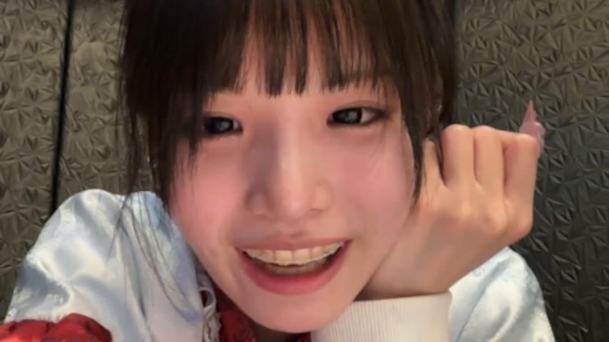 番組サムネイル
