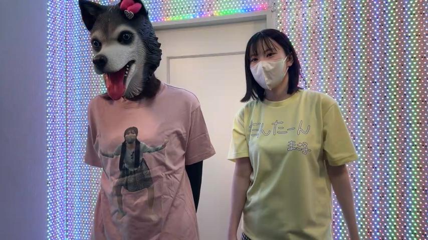 番組サムネイル