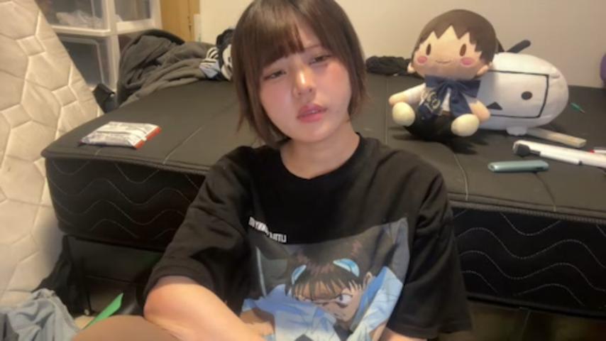 番組サムネイル