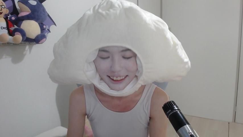 番組サムネイル