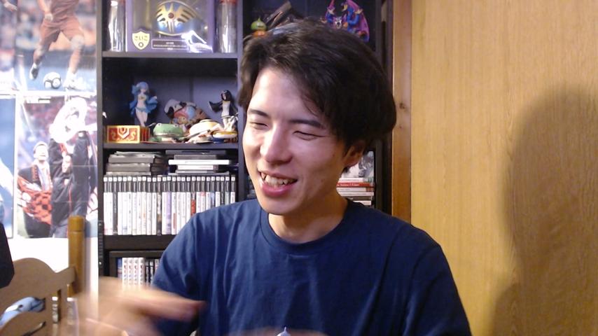 番組サムネイル