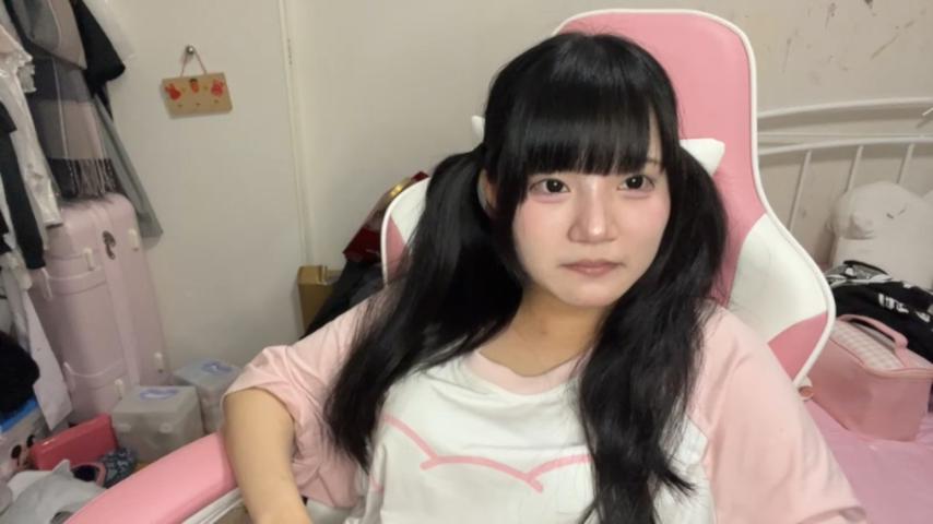 番組サムネイル