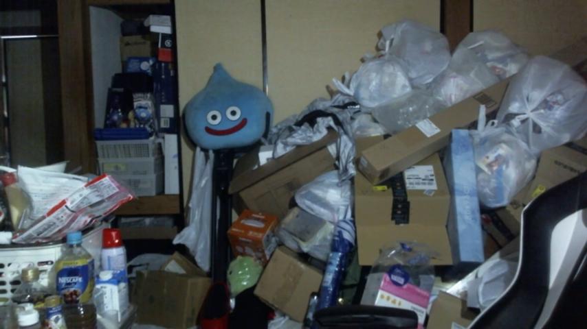 番組サムネイル