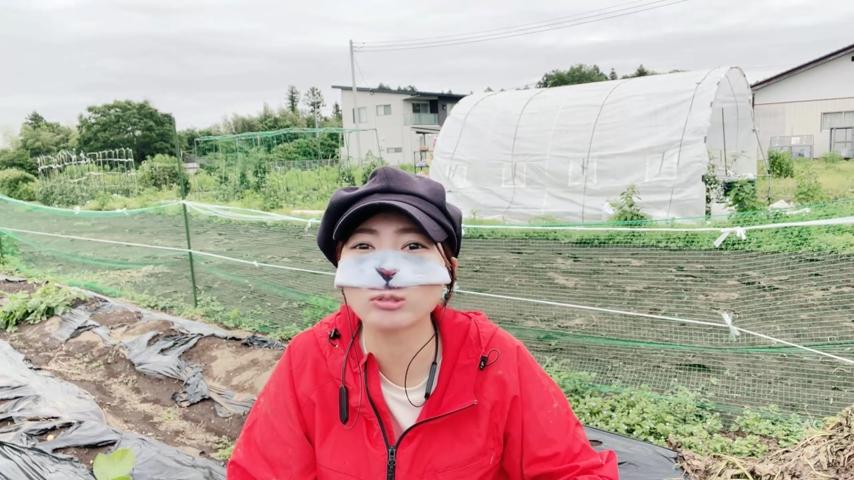 番組サムネイル