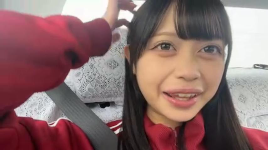 番組サムネイル
