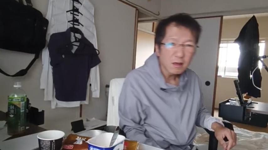 番組サムネイル