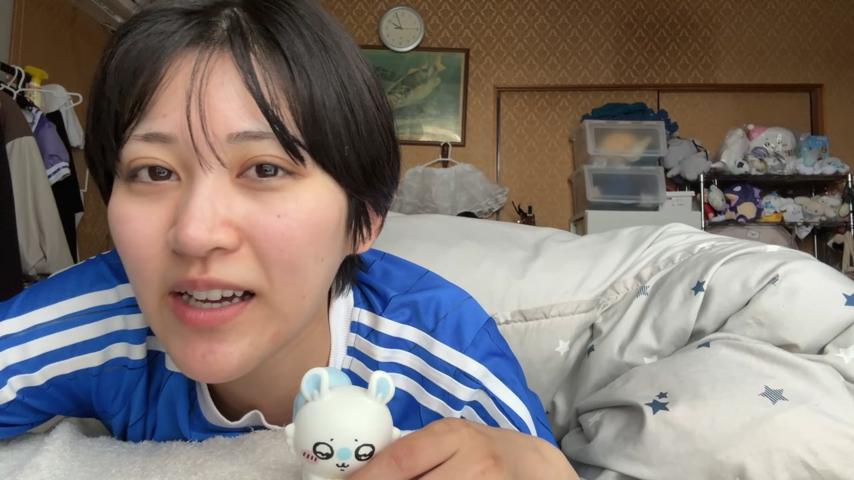 番組サムネイル