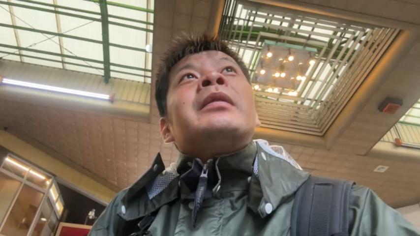 番組サムネイル