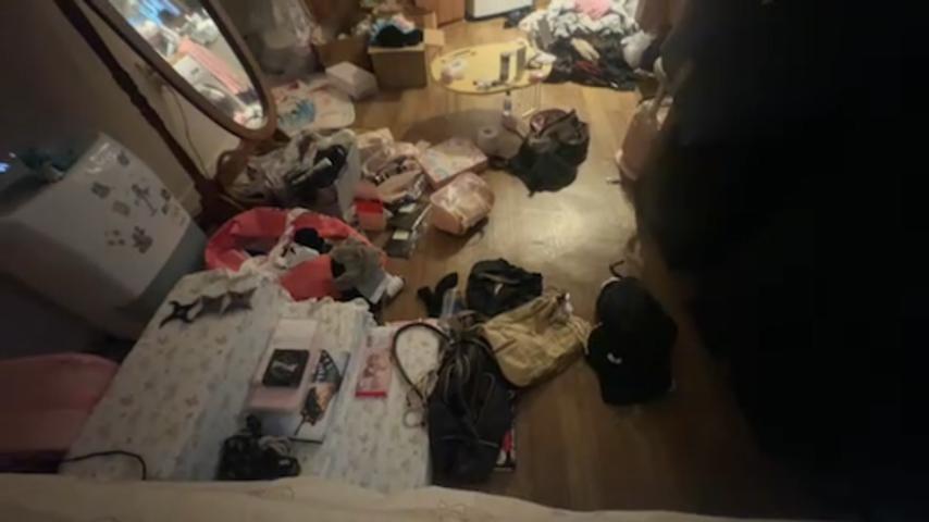番組サムネイル