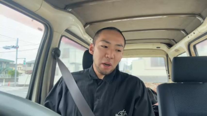 番組サムネイル