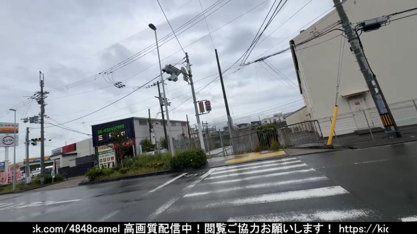 番組サムネイル