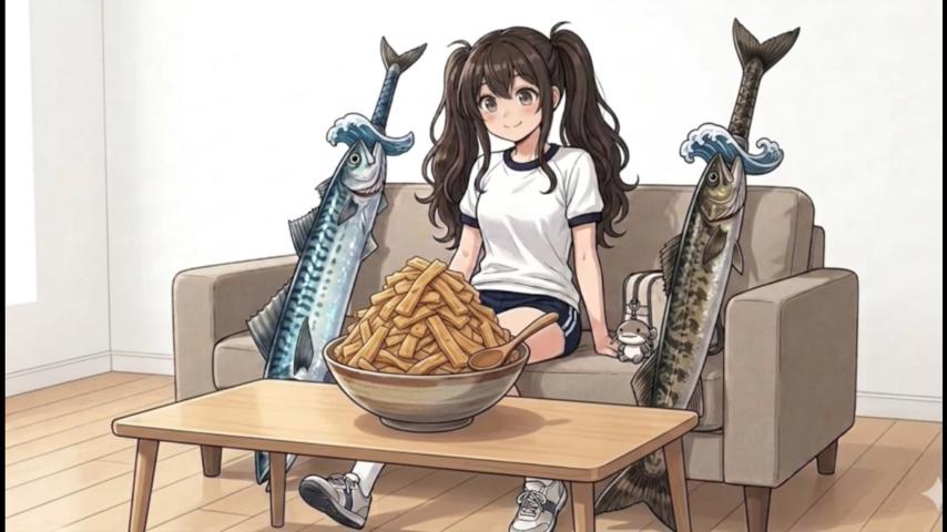 番組サムネイル