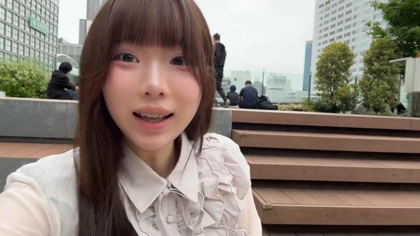番組サムネイル