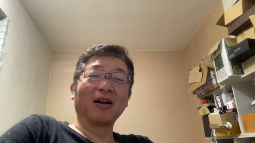番組サムネイル