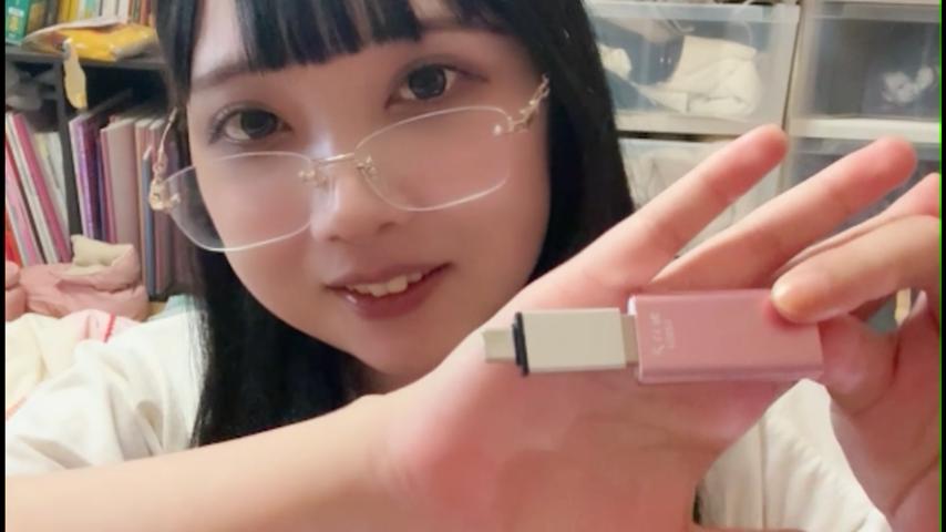 番組サムネイル