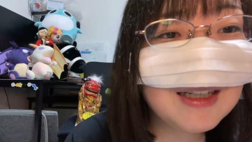 番組サムネイル