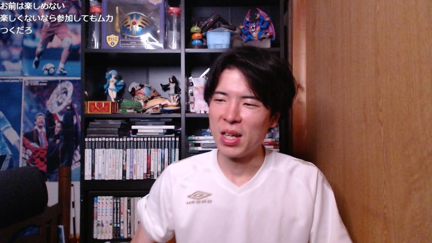 番組サムネイル